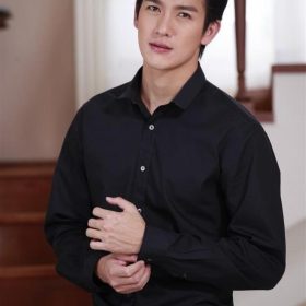Giới Thiệu Đôi Chút Về Chủ Tịch Quang Hưng