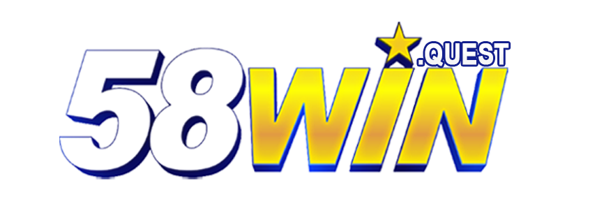 58win.quest